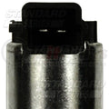 STANDARD IGN auto part detail