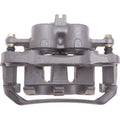 SEMI-LOADED BRAKE CALIPER