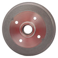 BRAKE PARTS