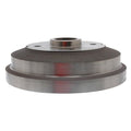BRAKE PARTS