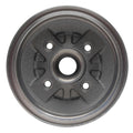 BRAKE PARTS