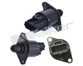 Walker Products Inc. - Sensors auto part