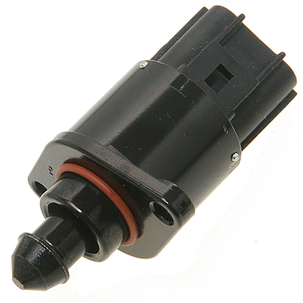 Walker Products Inc. - auto part