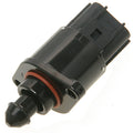 Walker Products Inc. - auto part