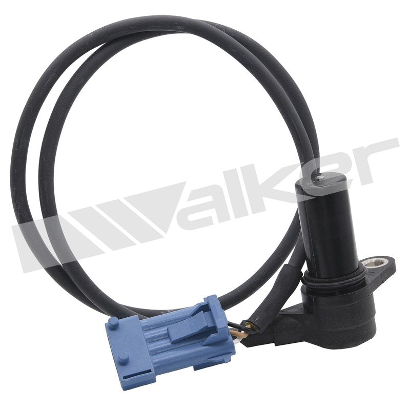 Walker Products Inc. - auto part