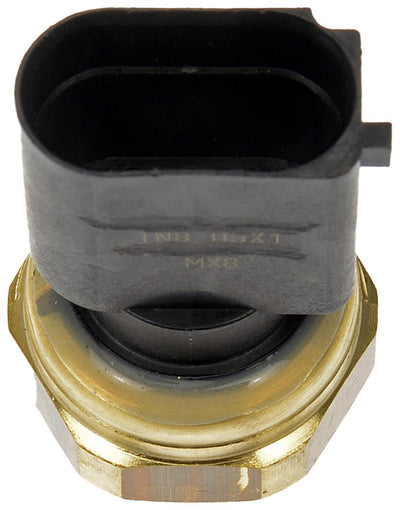 PRESSURE SENSOR