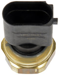 PRESSURE SENSOR