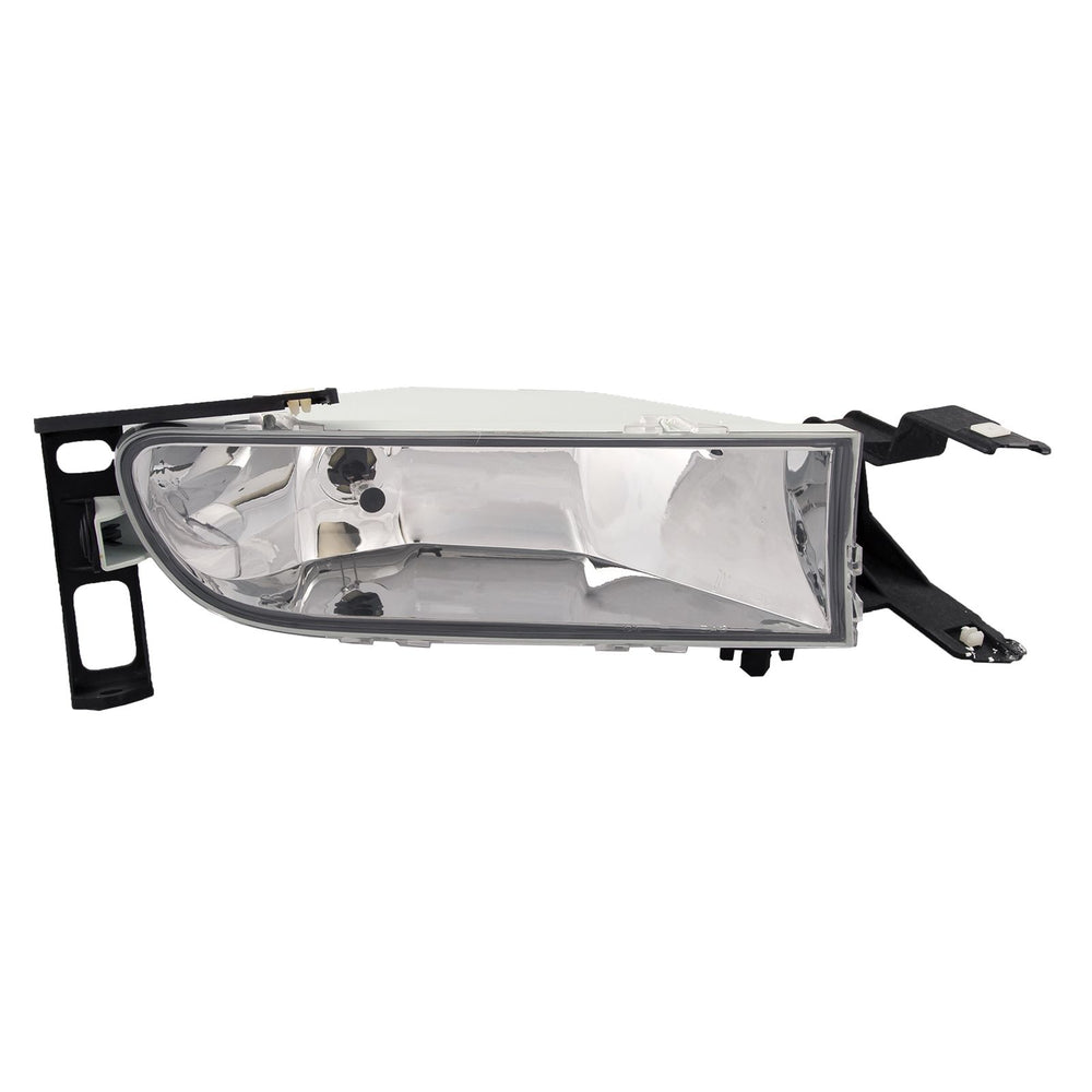 RH FOG LAMP ASSY; DEVILLE 0005