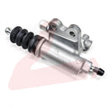 PREMIUM CLUTCH MASTER CYLINDER