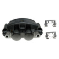 DISC BRAKE CALIPER