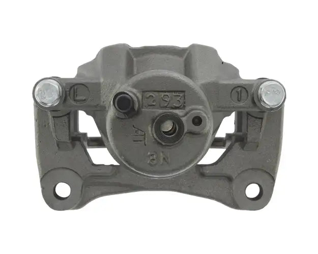 Centric Semi-Loaded Brake Caliper - Front Left