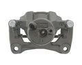 Centric Semi-Loaded Brake Caliper - Front Left
