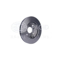 BRAKE DISC 8DD