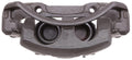 SEMI-LOADED BRAKE CALIPER