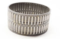 BOWER BCA auto part