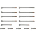 MAHLE Original Buick Rainier 04 Cylinder Head Bolts