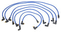 WIRING PLUG SET
