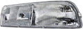 HEADLAMP ASSY