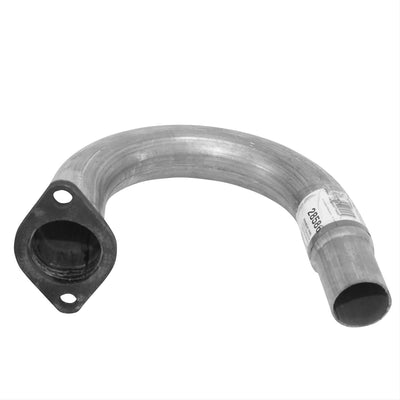 9600 RAV4 2.0L PREBENT EXHAUST PIPE