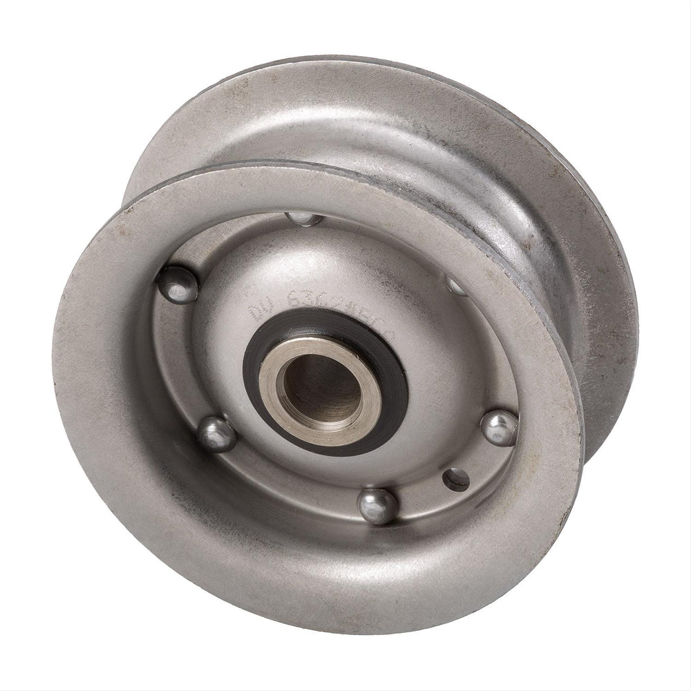 BOWER BCA auto part