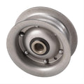 BOWER BCA auto part