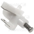STANDARD PARKING BRAKE SW