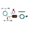 Curt auto part