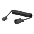 8' ELECTRICAL ADAPTER HARNESS (7-WA
