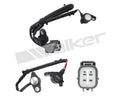 Walker Products Inc. - auto part