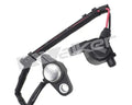 Walker Products Inc. - Sensors auto part detail