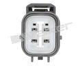 Walker Products Inc. - Sensors auto part