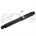 KYB shock absorber