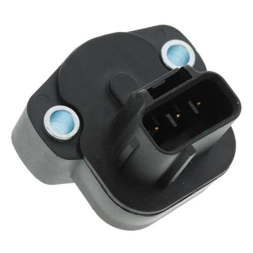 MOTORAD auto part