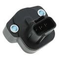 THROTTLE SENSOR