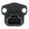 THROTTLE SENSOR