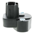 MOTORAD auto part close-up
