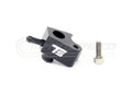 Torque Solution Billet Boost Tap Kit: Ford Focus RS 2016 / Mustang Ecoboost 15