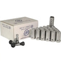 14.1.5 1.9 SPLN CLSD 5LUG