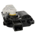 HVAC AIR DOOR ACTUATOR