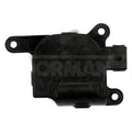 HVAC AIR DOOR ACTUATOR