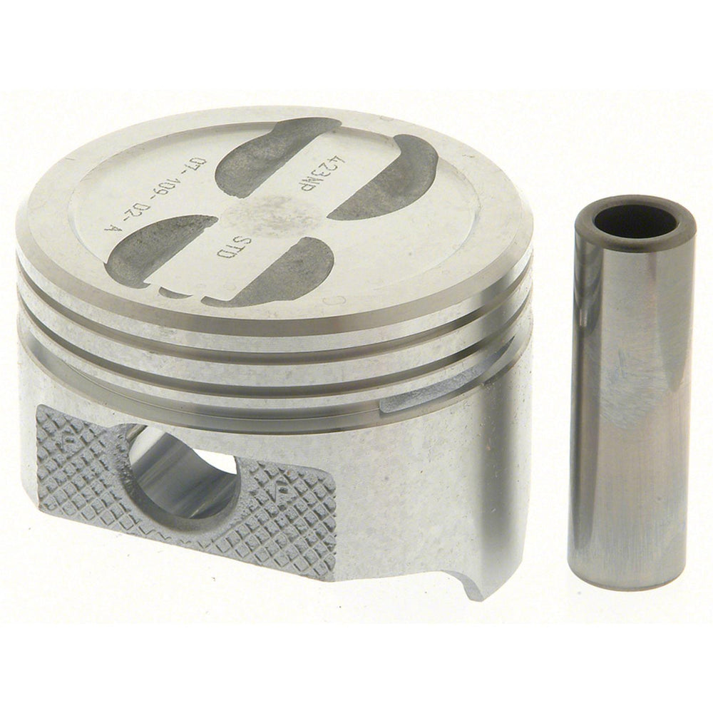 SEALED POWER auto part