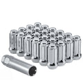 12.1.75 SPLINE CLSD 5 LUG