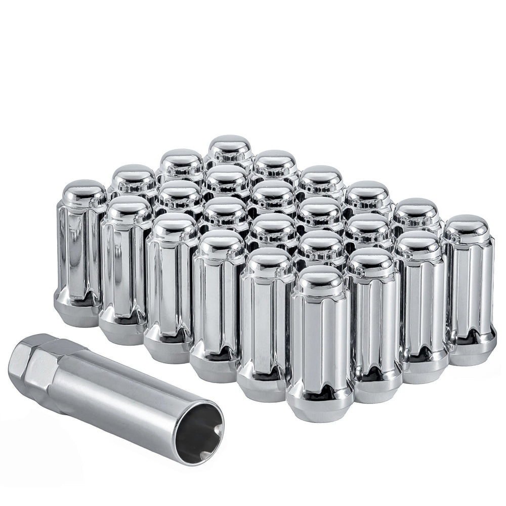 West Coast Accessories auto part