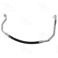 HOSE ASSEMBLY