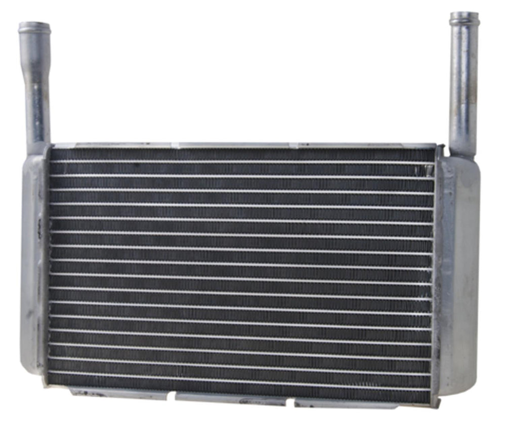 FOUR SEASONS auto part