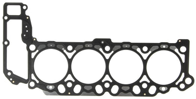 CYLINDER HEAD GASKET