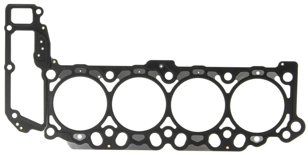 CYLINDER HEAD GASKET