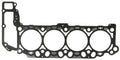 CYLINDER HEAD GASKET