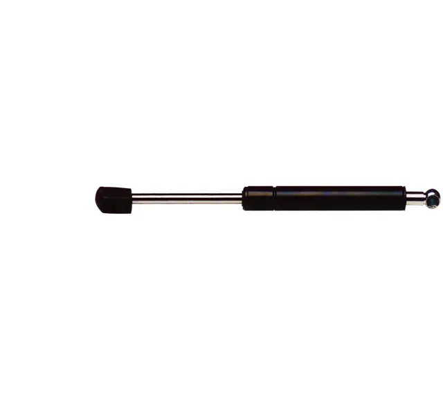 STRONG ARM auto part