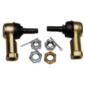 All Balls Racing 86-89 Honda TRX250R Tie Rod End Kit - 2 Kits Req. Per Veh.